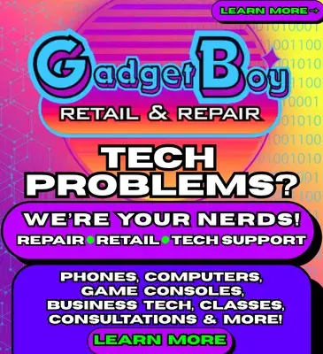 GB