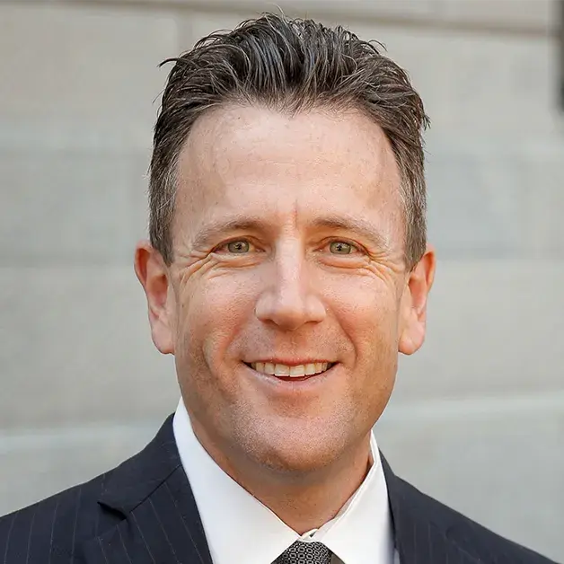 Andrew