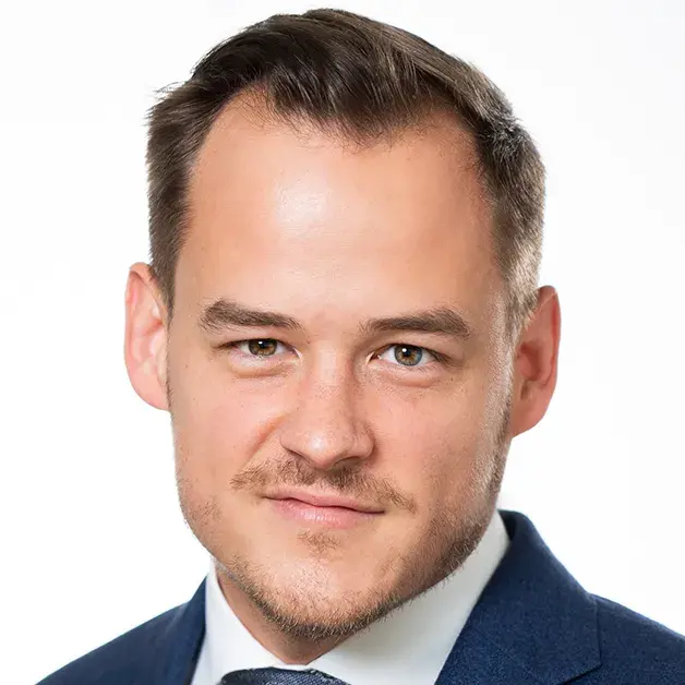 Gunnar