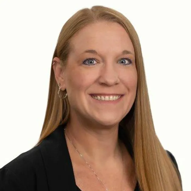 Heather