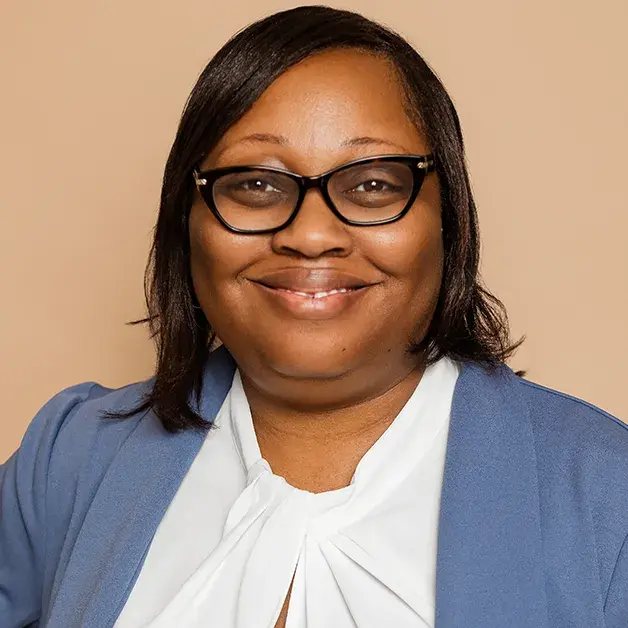 LaTonya