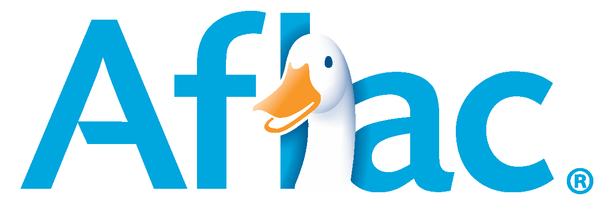 Aflac Logo