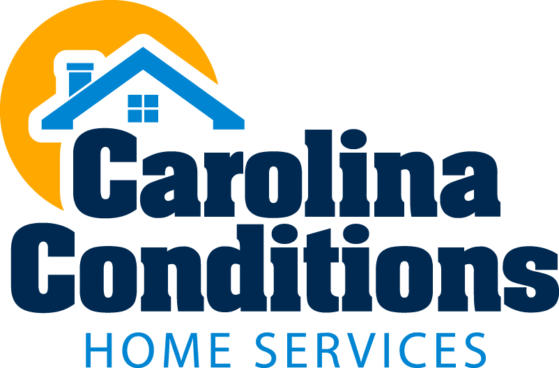 Carolina Conditions Logo