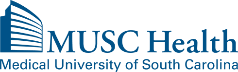 MUSC Logo