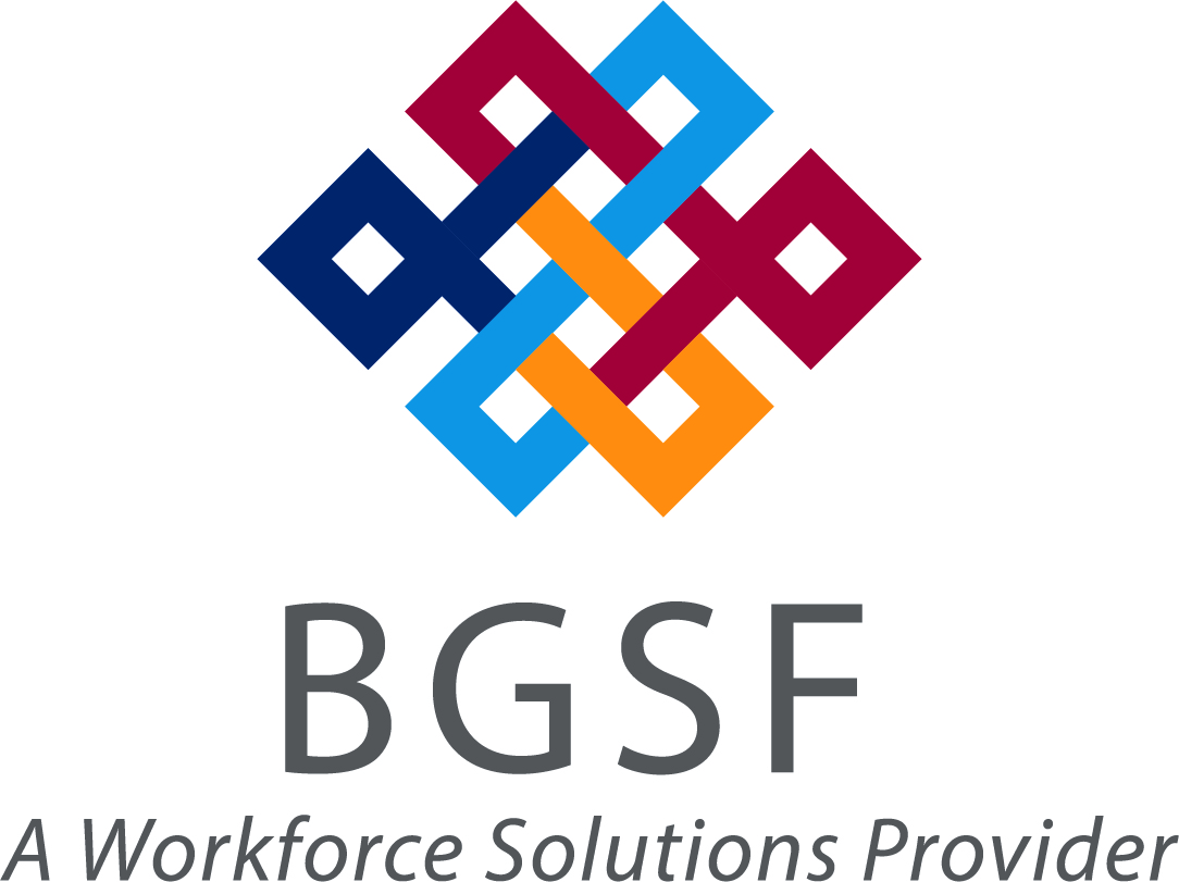 BGSF