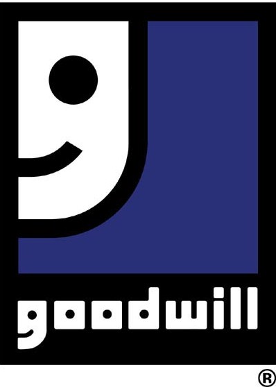 GW