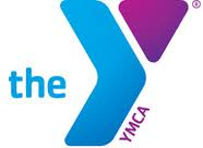 YMCA