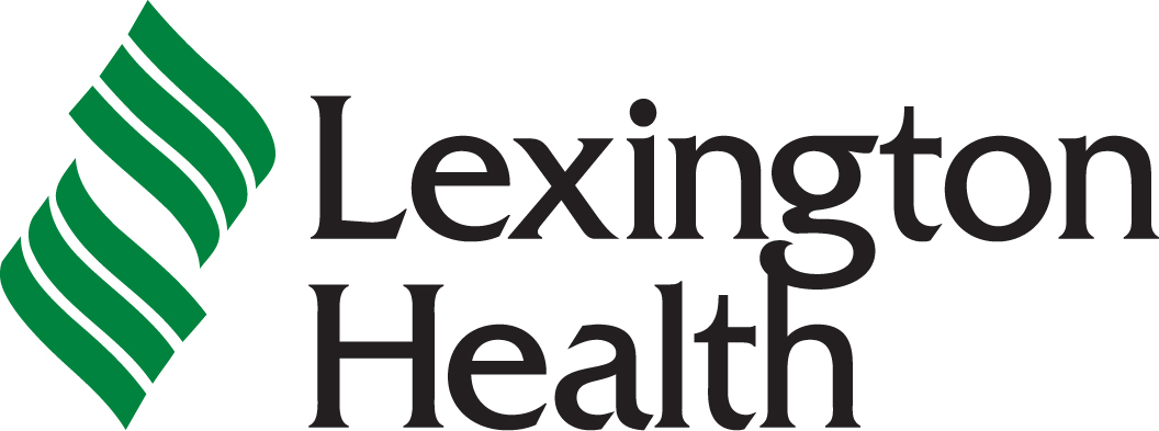 Lexington Health