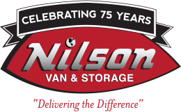 nilson-logo