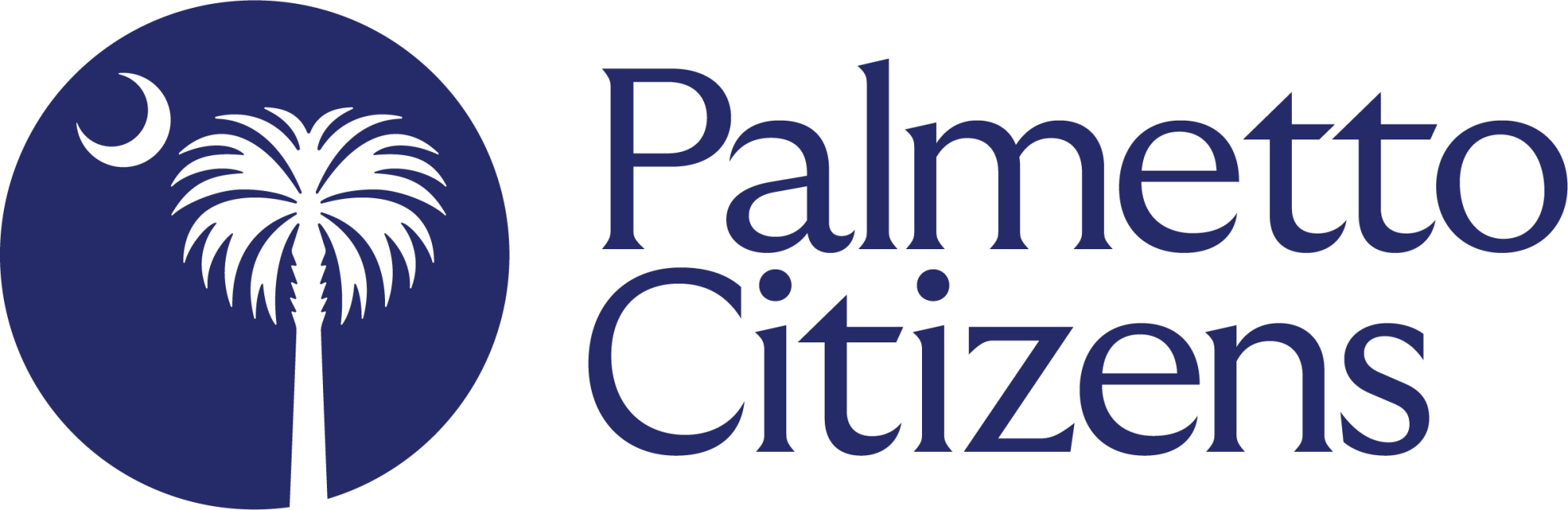 Palmetto Citizens