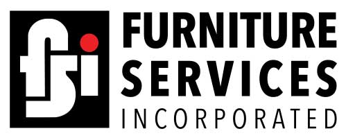 Furniture Services, Inc. Logo