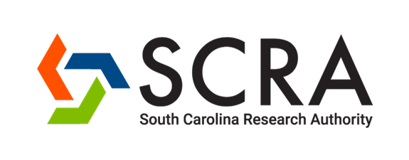 SCRA Logo