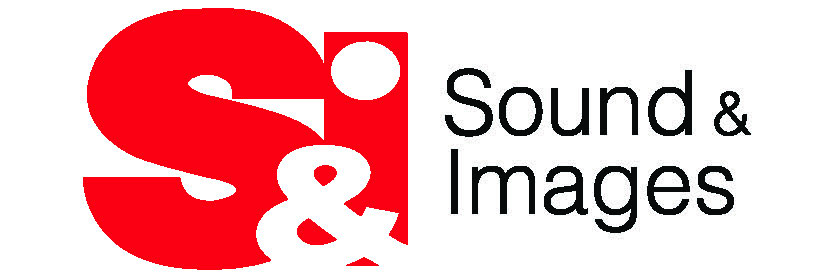 Sound and Images